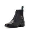 Sztyblety damskie PALISADE - Ariat
